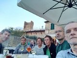 2-2_Monteriggioni (8).jpg